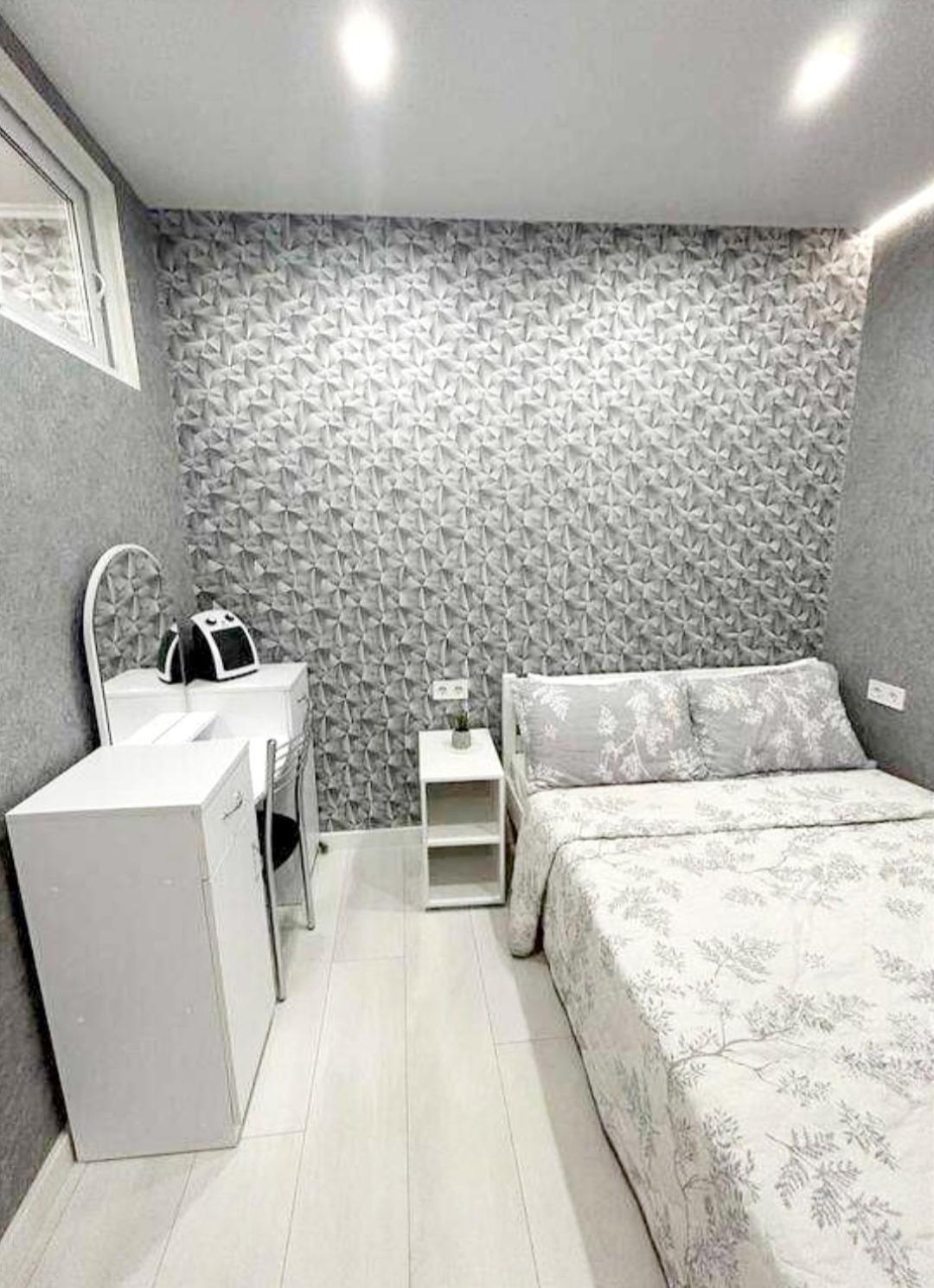 Apartament Malinki Odessa Zewnętrze zdjęcie