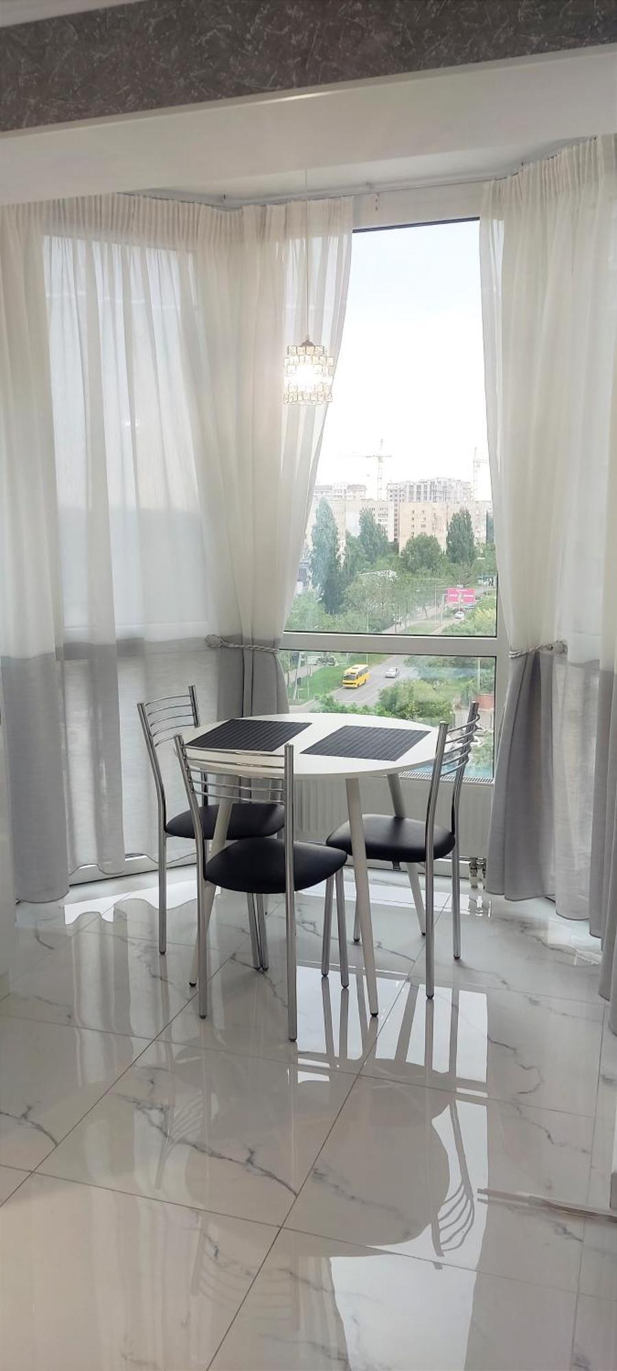 Apartament Malinki Odessa Zewnętrze zdjęcie