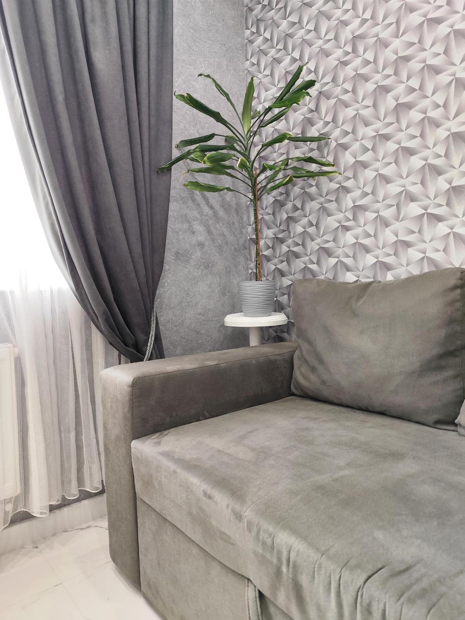 Apartament Malinki Odessa Zewnętrze zdjęcie